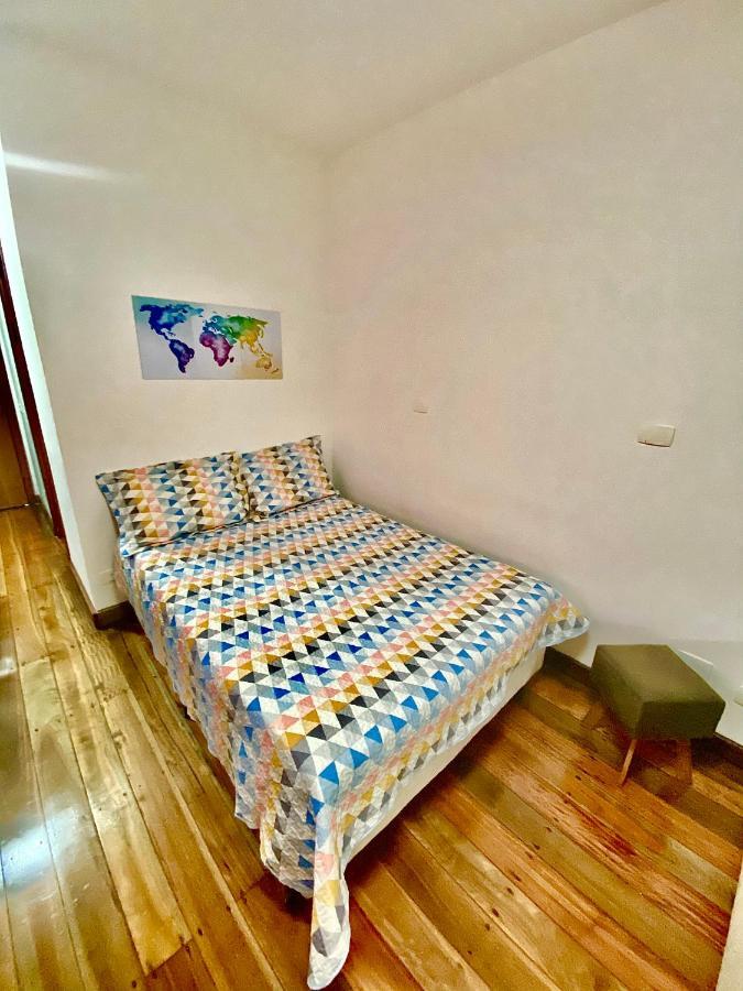 Apartament Maresias Flat Mata Azul 2 Zewnętrze zdjęcie