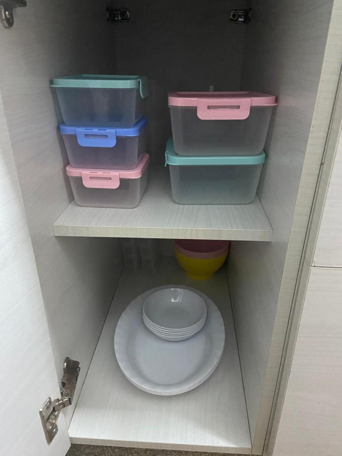 Apartament Maresias Flat Mata Azul 2 Zewnętrze zdjęcie